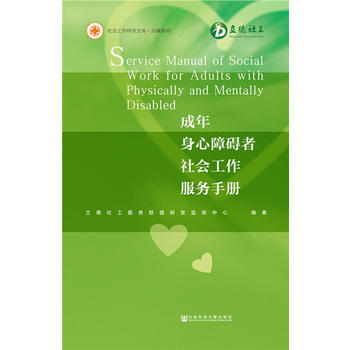  ���������ϵK��������������փ�