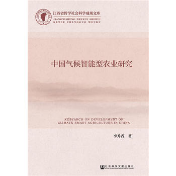  �Ї�����������r(n��ng)�I(y��)�о�