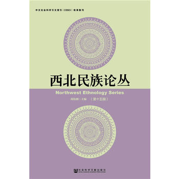  ��������Փ������ʮ��݋��