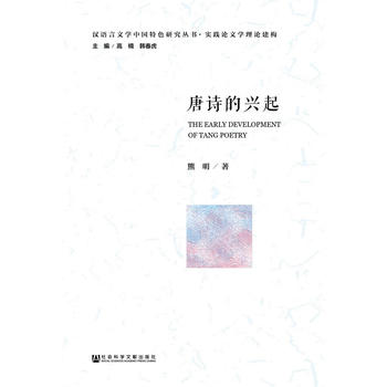  ��Ԋ���d��