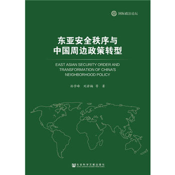  �|����ȫ�����c�Ї���߅�����D(zhu��n)��