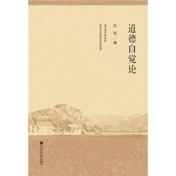  �������XՓ