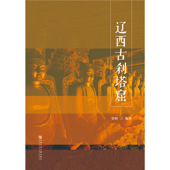  �|���ńx����