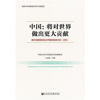  �Ї�������������������ؕ�I(xi��n)