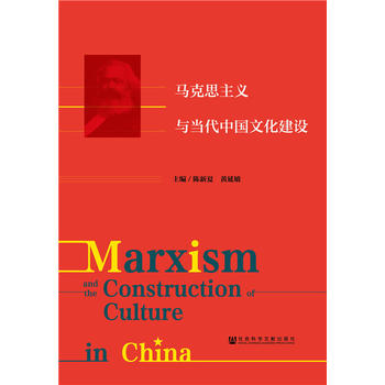  �R��˼���x�c��(d��ng)���Ї��Ļ����O(sh��)