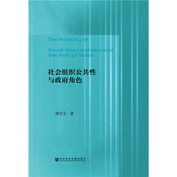  ����M���������c������ɫ