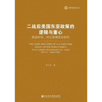  ����(zh��n)�������|�����ߵ�߉݋�c����