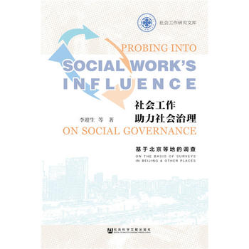  ������������������