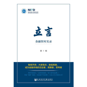  ���ԣ������ǎ쌍䛣���1݋��