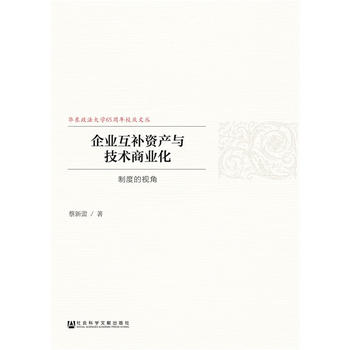  ��I(y��)���a(b��)�Y�a(ch��n)�c���g(sh��)�̘I(y��)��