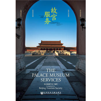  �ʌm����(w��)