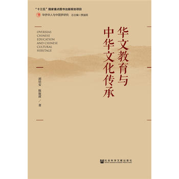  �A�Ľ����c���A�Ļ�����