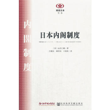  �ձ���(n��i)�w�ƶ�