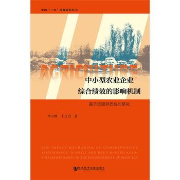  ��С���r�I(y��)��I(y��)�C�Ͽ�Ч��Ӱ푙C��