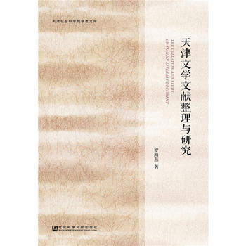  ����ČW(xu��)�īI(xi��n)�����c�о�