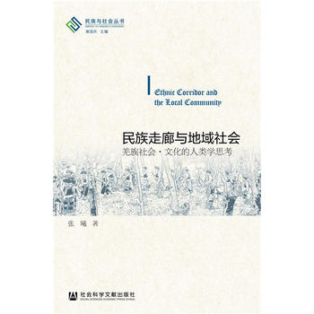  ���������c�������(hu��)