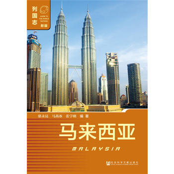  �R��(l��i)����