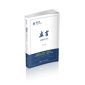  ���ԣ������ǎ�(k��)��(sh��)䛣���2݋��