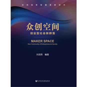  ����(chu��ng)���g��(chu��ng)�I(y��)�����(hu��)��Ⱥ��