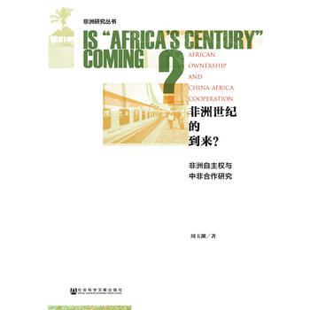  �������o�ĵ�����