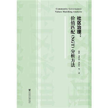  ��^(q��)�������rֵƥ�䣨NGT����������