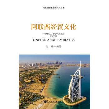  ��(li��n)����(j��ng)�Q�Ļ�