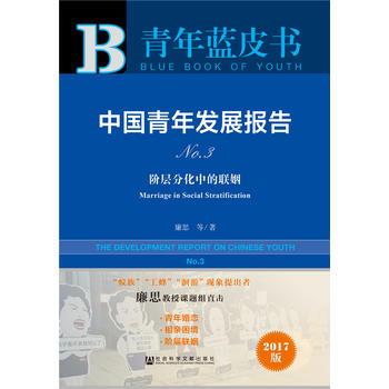  Ƥ��ϵ�С������{Ƥ�����Ї�����l(f��)չ���NO.3