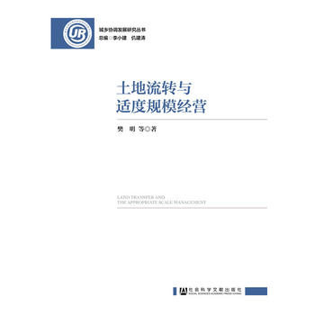  �������D(zhu��n)�c�m��Ҏ(gu��)ģ��(j��ng)�I