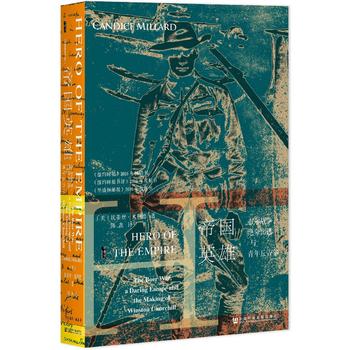  �׹��ą������ۇ�Ӣ�ۣ�������(zh��n)�����^�������c�����𼪠�