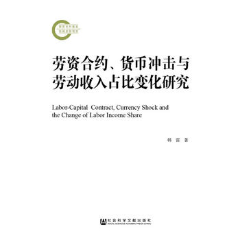  ���Y�ϼs��؛�ś_���c�ڄ�(d��ng)����ռ��׃���о�