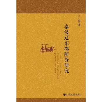  �؝h�|�|������(w��)�о�