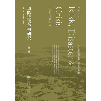  �L(f��ng)�U(xi��n)��(z��i)��Σ�C(j��)�о�������݋��