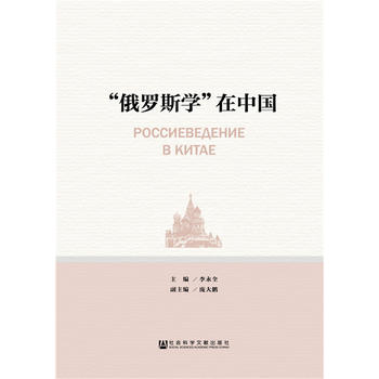  �����_˹�W(xu��)�����Ї�