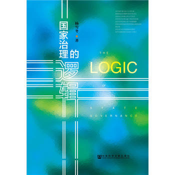  ����������߉݋