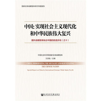  �Ї������F(xi��n)������x�F(xi��n)���������A���傥����d