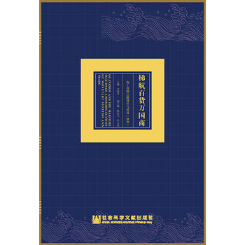  �ݺ���؛�f(w��n)��(gu��)�̣����Ͻz�I֮·؛���c�Q(m��o)�� ��Ȫ�ݣ�