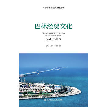  ���ֽ�(j��ng)�Q�Ļ�