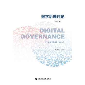  ��(sh��)�������uՓ ��1݋