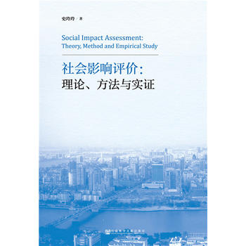  ���(hu��)Ӱ��u(p��ng)�r(ji��)����Փ�������c��(sh��)�C