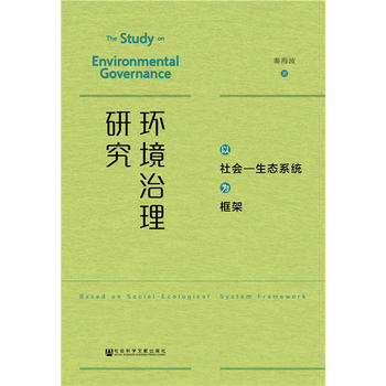  �h(hu��n)�������о�