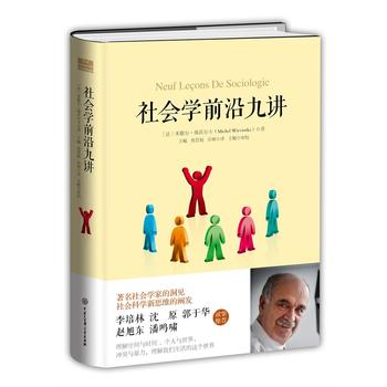  ���(hu��)�W(xu��)ǰ�ؾ��v