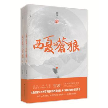  ���ĵ��n��