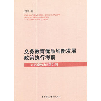  �x��(w��)������(y��u)�|(zh��)����l(f��)չ���߈�(zh��)�п���-�����K�ϰl(f��)�_(d��)�؅^(q��)W��B�^(q��)������