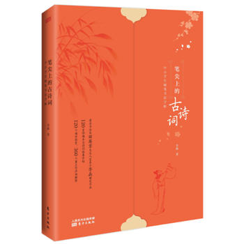  �P���ϵ�Ԋ�~�n �P���ϵĹ�Ԋ�~����С�W��Ӳ�P��������