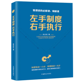  �����ƶ� ���ֈ�(zh��)��