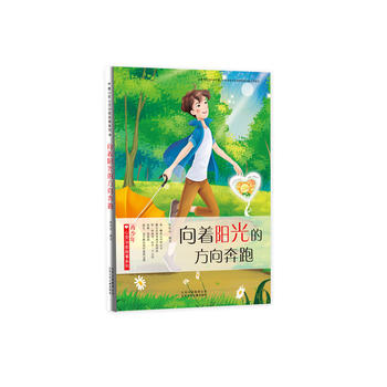  �����(y��ng)��ķ�����