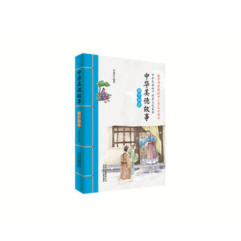  ���A���¹���֮�ڌW(xu��)����