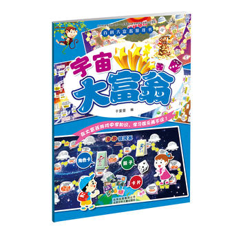  �ٿƴ����Α�� �������