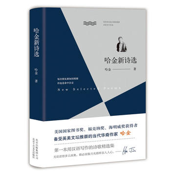  ������Ԋ�x