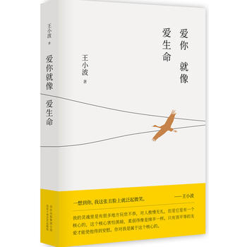  ���������������往�V�����ذ棩